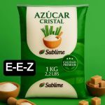 506216886_122209205696106033_65683294503587298609_n(1)