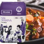 polasal - 1